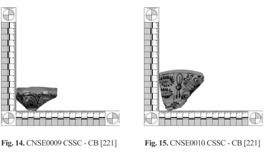 Fig. 14.  CNSE0009 CSSC - CB [221]                Fig. 15.  CNSE0010 CSSC - CB [221]