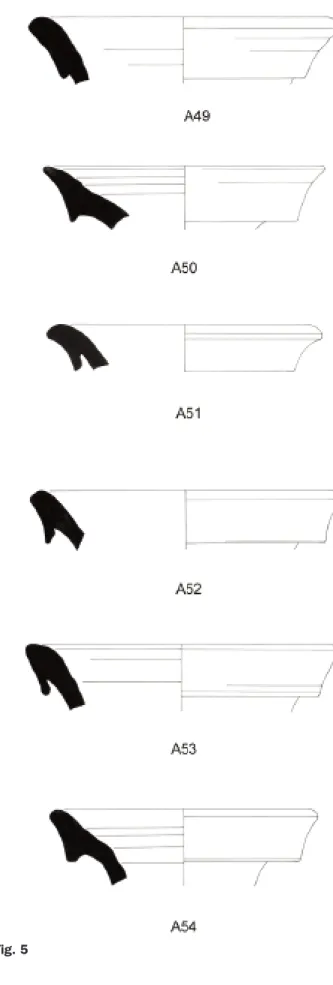 Fig. 5Esc. 1:3