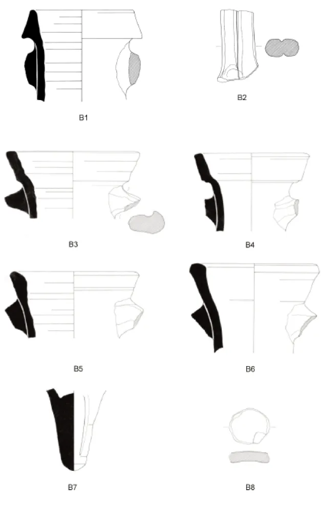 Fig. 11Esc. 1:3