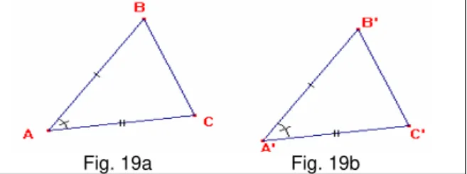 Fig. 19a                          Fig. 19b                  