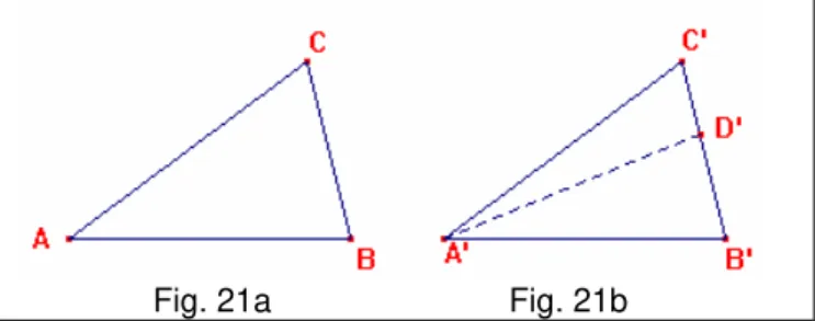 Fig. 21a                          Fig. 21b 