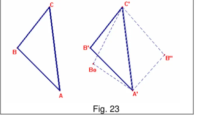 Fig. 24a                  Fig. 24b 