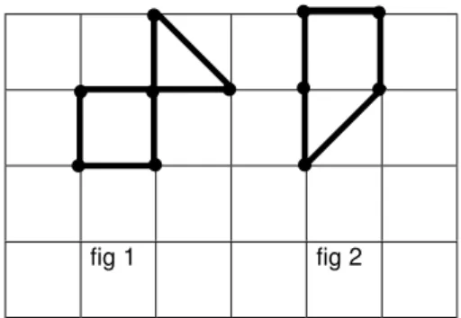 fig 1 fig 2