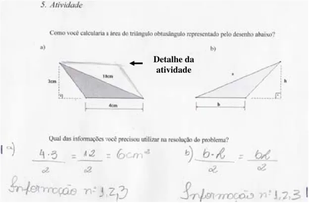 tabela da atividade 4 