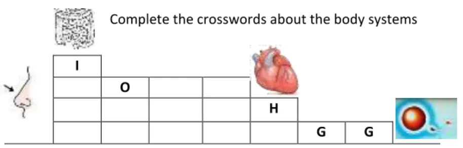 Figure 6  –  SC5 test sample (abridged) 