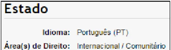 Figura 1: Exemplo de entrada. 