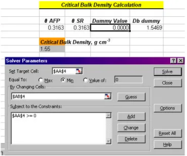 Figure 5 illustrates the columns with the predicted values of  θ fc , θ wp , θ afp  and θ sr , along with the results for the UL, LL and LLWR values calculated using “IF”