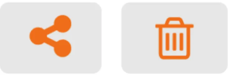Figura 5: Utilização da propriedade border-radius na tag div