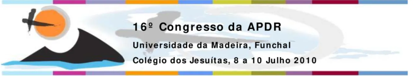 Tabela 3 Principais Temas de Avaliação dos Sistemas de Avaliação e Certificação do Ambiente Urbano  Construído