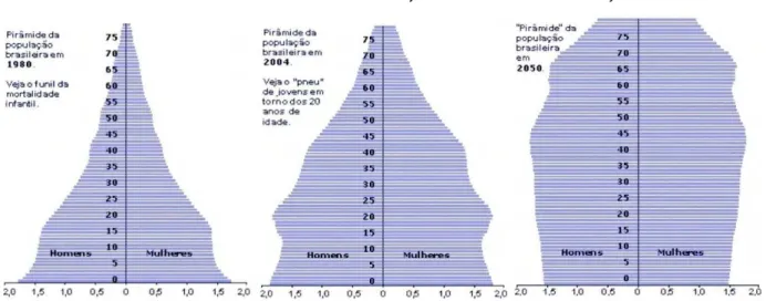 GRÁFICO 2 