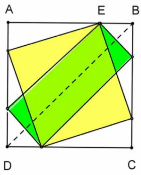 Figura 4: Ilustração do aplicativo apresentado no Problema 2 