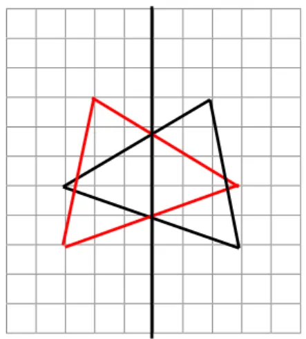 Figura 2.10: Uma figura complexa