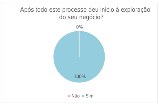 Gráfico 13 - Pergunta 09 