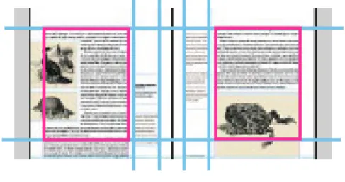 FIG 6 | Grelha [4]