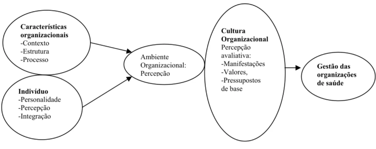 Figura 2.4 – Envolvente global 