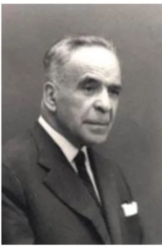 Figura 1: Dr. Hernâni Cidade