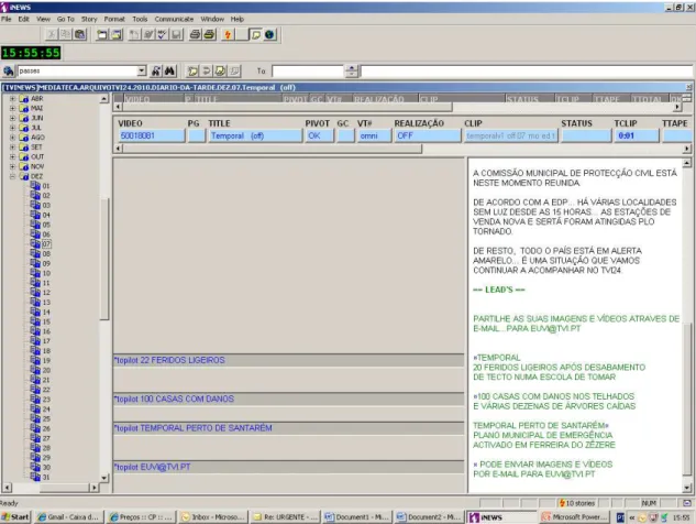 Fig. 5  –  Temporal off  –  ACTUALIZADO -7 /12/2010 