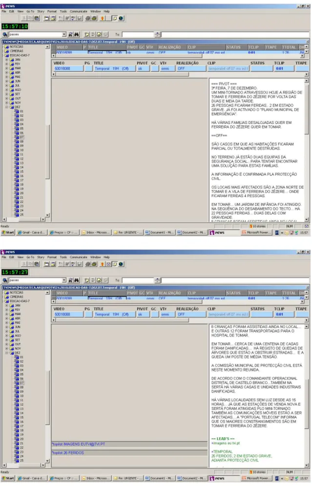 Fig. 6  –  Temporal off 19H- ACTUALIZADO -7/12/2010 