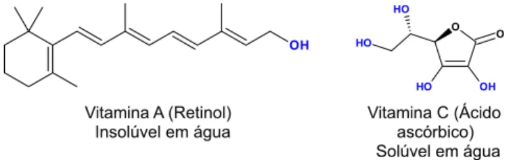Figura 22. Representação simplificada do metabolismo do benzeno