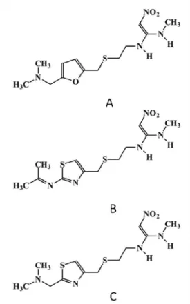 Figura 2S. Picoprazola