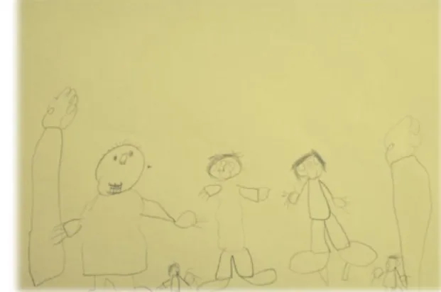 Ilustração 2- R, 6 anos