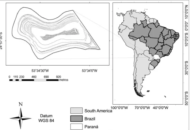 FIGURE  2.  Location  of  sampling  points  of  regular  grids  with  (a)  44,  (b)  66,  (c)  188  and  (d)  549  sampling points
