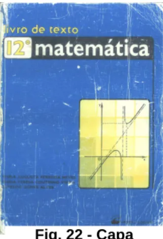 Fig. 22 - Capa 