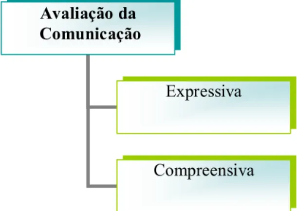 Fig. 5 – Avaliação da Comunicação 