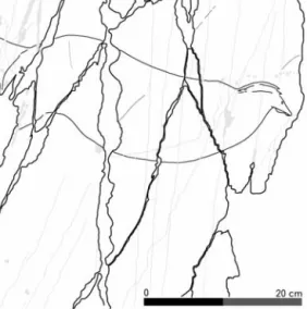 FIG. 12 –  Rocha 7 de Vale de Cabrões (ver nota 8).