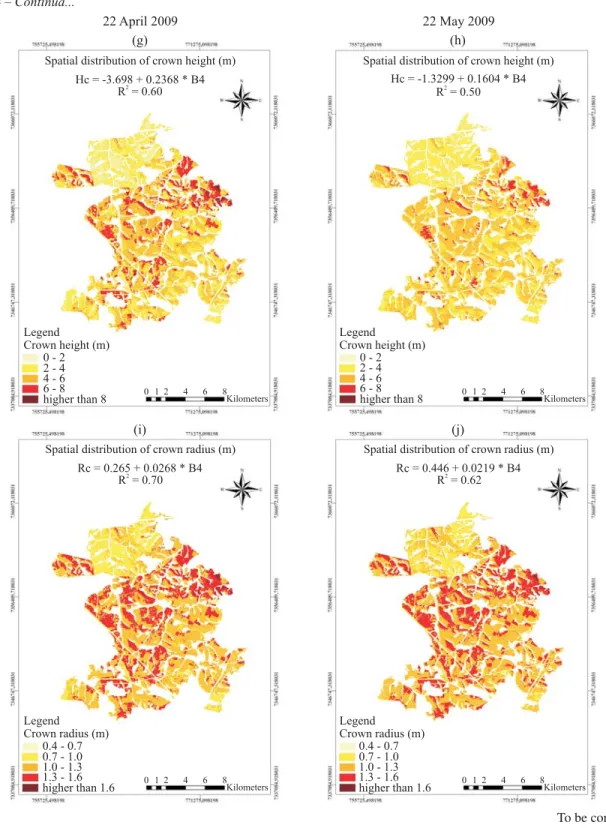 Figure 4 – Continued...