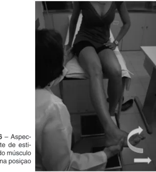 Figura 16 – Aspec­