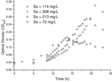 Figure  3  shows  a  typical  growth  curve  of  C. 