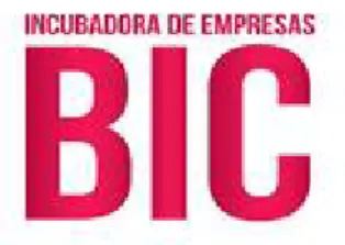 Ilustração 1: Incubador BIC
