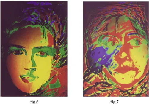 fig.6  fig.7 