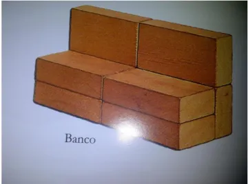 Figura 25 – 4.º Dom – Banco