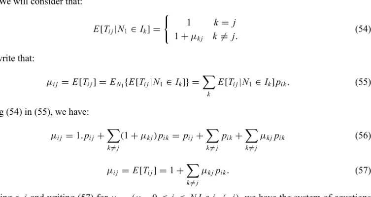 Table I presents the maximum likelihood estimates (MLE) and the standard deviation (SD) of the parameters of the Richards model adjusted to the population data in Figure 1, and of the parameters of the slaughter function adjusted to the data in Figure 2, a