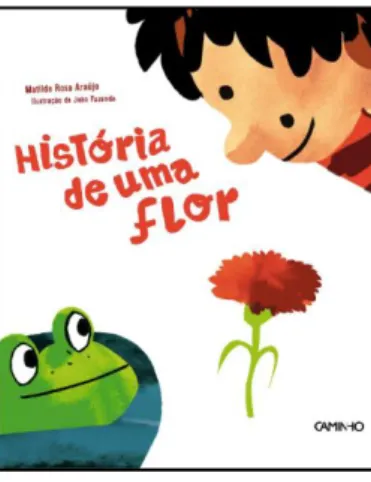 Figura 6 – Capa do livro 