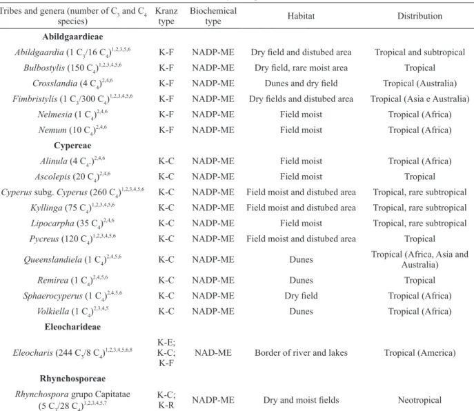 TABLE II 