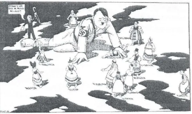 Fig.  2 - Guliver em Li/iput ...  21  mar.  1939. 