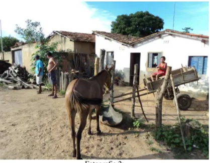 Foto e acervo do autor. 