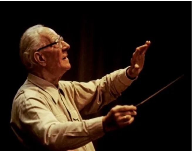 Fig. 9 – Carl Orff (foto retirada de: http://www.albertaorff.ca/about.html) 
