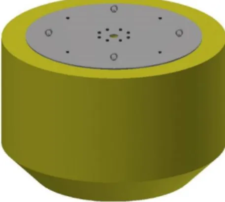 Fig. 5: Boia. 