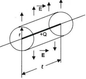 Figura 1 - Carga linear