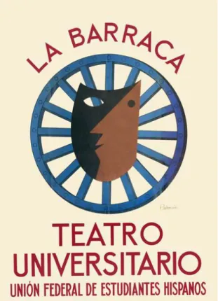 Figura 9 – A coisa que roda. 