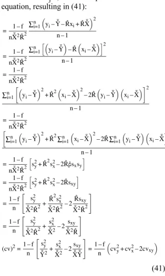 Figure 2 - Woody debris frequency by diameter classes in an urban mixed tropical forest.
