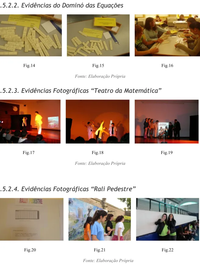 Fig.14  Fig.15  Fig.16 