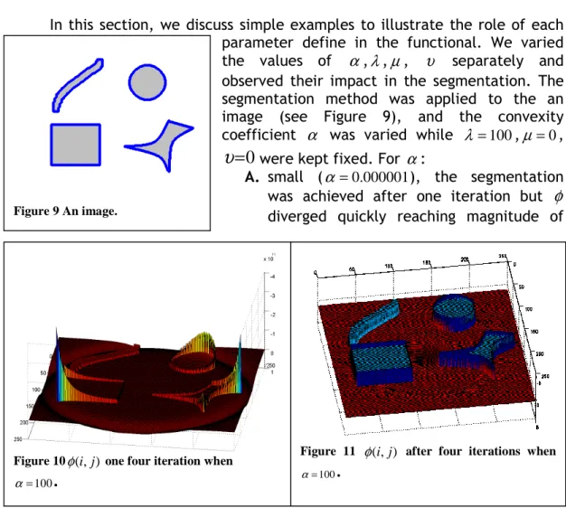 Figure 9 An image. 