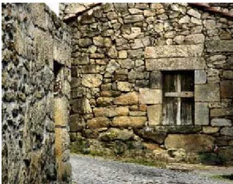 Foto n.º 4  - Casa de Lamadarcos  