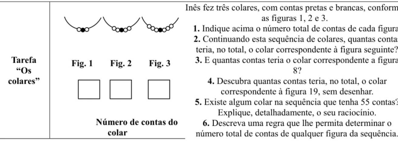 Fig. 1 Fig. 2 Fig. 3