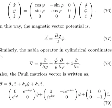 Figure 4: Comparison of radial probability density via Schrödinger and Dirac equation of the electron ground state.